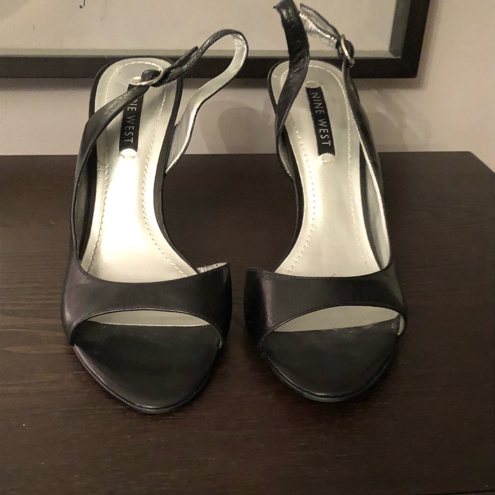 Nine West Dress Shoes